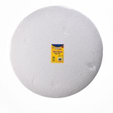 DISCO DE ESPUMA 1PZA 30*2.5CM (DISCO) - 785-9163266