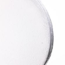 DISCO DE ESPUMA 1PZA 30*2.5CM (DISCO) - 785-9163266