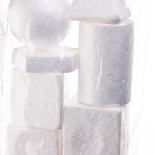 FOAM SHAPES PACK - 785-9164373