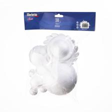 FOAM SHAPES PACK - 785-9164374