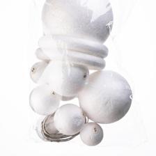 FOAM SHAPES PACK - 785-9164375