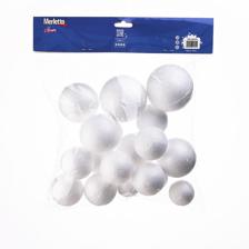 FOAM SHAPE PACK - 785-9164376