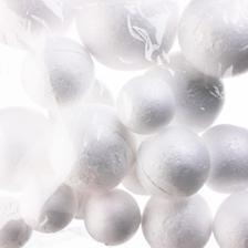 FOAM SHAPE PACK - 785-9164376