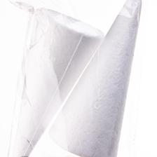 FOAM SHAPES CONE PACK - 785-9164377