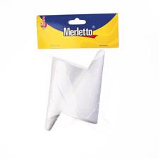 FOAM SHAPES CONE PACK - 785-9164378