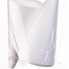 FOAM SHAPES CONE PACK - 785-9164378