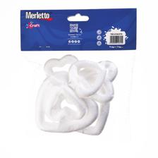 FOAM SHAPES PACK - 785-9164379