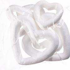 FOAM SHAPES PACK - 785-9164379