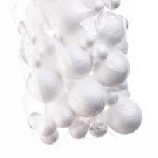 FOAM SHAPES PACK - 785-9164380