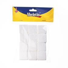 FOAM SHAPES CUBE PACK - 785-9164381