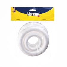 FOAM SHAPES PACK - 785-9164382