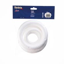 FOAM SHAPES PACK - 785-9164382