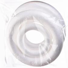 FOAM SHAPES PACK - 785-9164382