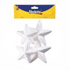 FOAM SHAPES PACK - 785-9164383