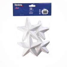 FOAM SHAPES PACK - 785-9164383