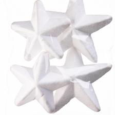 FOAM SHAPES PACK - 785-9164383