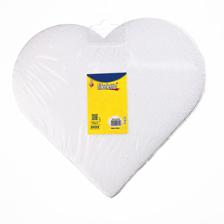 FOAM SHAPES PACK WITH HANGER - 785-9164384