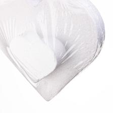 FOAM SHAPES PACK WITH HANGER - 785-9164384