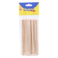 wood skinny stick - 785-9164727