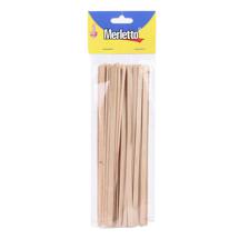 wood skinny stick - 785-9164729