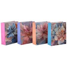 SACOLA DE PRESENTE PARA TODAS AS OCASIÕES M - 786-6521541
