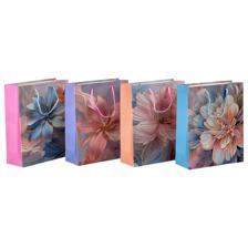 SACOLA DE PRESENTE PARA TODAS AS OCASIÕES M - 786-6521541
