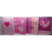SACOLA DE PRESENTE PARA TODAS AS OCASIÕES - 786-8531435