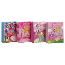 BOLSA DE REGALO TODA OCASION L - 786-8531728