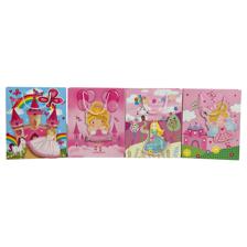 BOLSA DE REGALO TODA OCASION L - 786-8531728