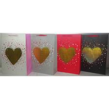 BOLSA DE REGALO GRANDE OCASION 31x44x12 - 786-8531966