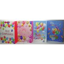 BOLSA DE REGALO GRANDE OCASION 31x44x12 - 786-8532011