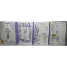 BOLSA DE REGALO GRANDE OCASION 31x44x12 - 786-8532038