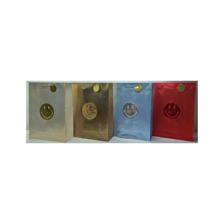 Large occasion gift bag, size:31 × 42 × 12 cm - 786-8532406