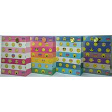 BOLSA DE REGALO GRANDE OCASION 31*42*12CM - 786-8532439