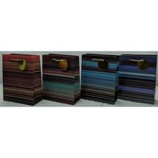 BOLSA DE REGALO PEQUENA OCASION 18*23*8CM. - 786-8532443