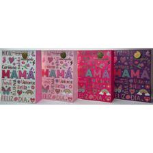 BOLSA DE REGALO GRANDE OCASION 31*42*12CM - 786-8532448