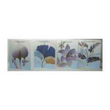 BOLSA DE REGALO MEDIANA OCASIN 32x26x10cm - 786-8891777