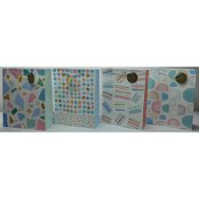 240PCSCTN PAPER BAG MERLETTO GOLD HANG TAG 210G WHITE CARD P - 786-8892294