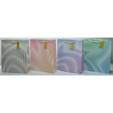 BOLSA DE REGALO PEQUENA OCASION 26*32*10cm - 786-8892300