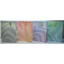 BOLSA DE REGALO MEDIANA OCASION 30*41.5*12cm - 786-8892301