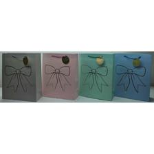 BOLSA DE REGALO PEQUENA  OCASION 26*32*10cm, - 786-8892303