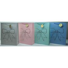 BOLSA DE REGALO MEDIANA OCASION 31*40*12cm - 786-8892304