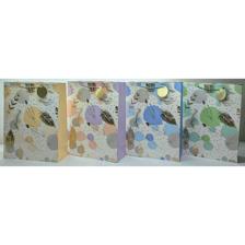 BOLSA DE REGALO MEDIANA OCASION 31*40*12cm - 786-8892310