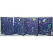 BOLSA DE REGALO MEDIANA OCASION 30*41.5*12cm - 786-8892313