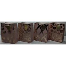 BOLSA DE REGALO  PEQUENA OCASION 18*23*10cm - 786-8892314