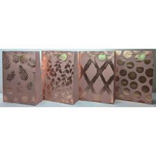 BOLSA DE REGALO MEDIANA OCASION 30*41.5*12cm, - 786-8892316