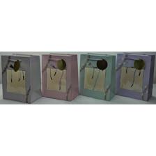 BOLSA DE REGALO  PEQUENA OCASION  18*23*10cm - 786-8892317