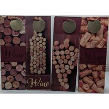 BOLSA DE REGALO PEQUENA OCASION 12x36*9cm - 786-8892320