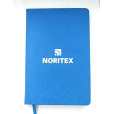 51PCSCTN DOUBLE-SIDED PRINTEDNOTEBOOK A5 176 PAGES INNER 12 - 787-9270035