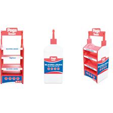 FLOOR DISPLAY - 787-9410037